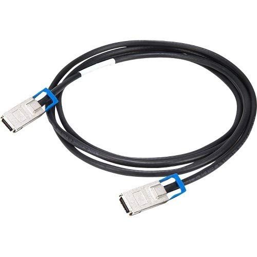Axiom 4X Infiniband Superflex Cable DDR Ready Cisco Compatible, 5m (CAB-04XS-05-AX)