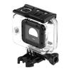 Phoncoo 45m Underwater Waterproofing Waterproof Case Camera Diving Housing Mount Accessory for GoPro Hero 5 view 3