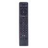 1 PC Universal TV Remote Controller Replacement Remote Control RM-D757 Suitable for LG TV MKJ42519601 MKJ40653802 view 2