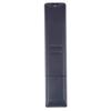 1 PC Universal TV Remote Controller Replacement Remote Control RM-D757 Suitable for LG TV MKJ42519601 MKJ40653802 view 3