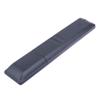 1 PC Universal TV Remote Controller Replacement Remote Control RM-D757 Suitable for LG TV MKJ42519601 MKJ40653802 view 4