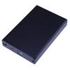 3.5inch USB 3.0 External SATA Hard Drive Disk Enclosure Box Case External 12V 2A US Power Adapter for 1TB 8TB 3.5inch HDD view 2