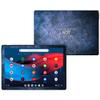 MightySkins Skin Compatible with Google Pixel Slate 12.3" (2018) - Make an Effort | Protective, Durable, and Unique Vinyl Decal wrap Cover | Easy to Apply, Remove, and Change Styles | Made in The USA view 1