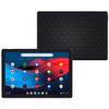 MightySkins Skin Compatible With Google Pixel Slate 12.3" (2018) - Glamorous | Protective, Durable, and Unique Vinyl Decal wrap cover | Easy To Apply, Remove, and Change Styles | Made in the USA view 1
