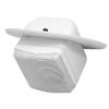 Magnadyne 3" Ceiling Mount Satellite Speakers for RV and Home Theater, Powerful 90 Watts, Sound Pair view 3