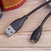 1m/3.3ft Fast Charger Charging Sync Data Cable Wire Cord for Garmin Fenix 5 5S 5X Fenix5 5 S X Forerunne 935 Vivoactive 3 view 4
