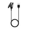 1m/3.3ft USB Charging Clip Magnetic Charger Data Cable for Suunto 3 Fitness/Spartan Trainer/Ambit/Traverse/Kailash Smart Watch view 1
