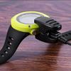 1m/3.3ft USB Charging Clip Magnetic Charger Data Cable for Suunto 3 Fitness/Spartan Trainer/Ambit/Traverse/Kailash Smart Watch view 2