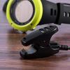1m/3.3ft USB Charging Clip Magnetic Charger Data Cable for Suunto 3 Fitness/Spartan Trainer/Ambit/Traverse/Kailash Smart Watch view 3