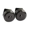 2PCS 1/4 Tripod Screw to Camera Flash Hot Shoe Mount Adapter for Canon Nikon DSLR Camera Accessory view 4