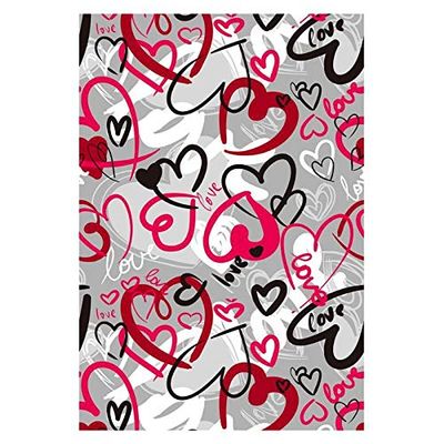 0.9X1.5m Romantic Photography Studio Backdrop Art Cloth Lover Wedding Photo Background Decor
