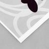 0.9X1.5m Romantic Photography Studio Backdrop Art Cloth Lover Wedding Photo Background Decor view 4