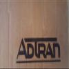 Adtran NetVanta 4700569F1 1638P Layer 3 Switch,48 Ports - Manageable - 48 x POE - 2 x Expansion Slots - 10/100/1000Base-T - PoE Ports (Renewed) view 1