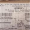 Adtran NetVanta 4700569F1 1638P Layer 3 Switch,48 Ports - Manageable - 48 x POE - 2 x Expansion Slots - 10/100/1000Base-T - PoE Ports (Renewed) view 2