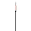 1.25m/4.1ft 3.5mm Jack DIY Earphone Audio Cable Headphone Repair Replacement Wire Cord Line view 4
