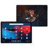 MightySkins Skin Compatible with Google Pixel Slate 12.3" (2018) - Armed Eagle | Protective, Durable, and Unique Vinyl Decal wrap Cover | Easy to Apply, Remove, and Change Styles | Made in The USA view 1