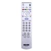 1Pcs TV Remote Control for Sony RM-ED007 RM-GA008 RM-YD028 RMED007 RM-YD025 RM-ED005 RM-GA005 RM-W112 RM-ED014 RM-ed006 view 1