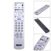1Pcs TV Remote Control for Sony RM-ED007 RM-GA008 RM-YD028 RMED007 RM-YD025 RM-ED005 RM-GA005 RM-W112 RM-ED014 RM-ed006 view 2