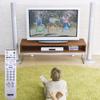 1Pcs TV Remote Control for Sony RM-ED007 RM-GA008 RM-YD028 RMED007 RM-YD025 RM-ED005 RM-GA005 RM-W112 RM-ED014 RM-ed006 view 3