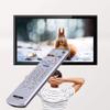 1Pcs TV Remote Control for Sony RM-ED007 RM-GA008 RM-YD028 RMED007 RM-YD025 RM-ED005 RM-GA005 RM-W112 RM-ED014 RM-ed006 view 4