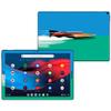 MightySkins Skin Compatible with Google Pixel Slate 12.3" (2018) - Speed Boat | Protective, Durable, and Unique Vinyl Decal wrap Cover | Easy to Apply, Remove, and Change Styles | Made in The USA view 1