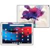 MightySkins Skin Compatible with Google Pixel Slate 12.3" (2018) - Mini Palm | Protective, Durable, and Unique Vinyl Decal wrap Cover | Easy to Apply, Remove, and Change Styles | Made in The USA view 1