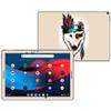 MightySkins Skin Compatible with Google Pixel Slate 12.3" (2018) - Indian Soul | Protective, Durable, and Unique Vinyl Decal wrap Cover | Easy to Apply, Remove, and Change Styles | Made in The USA view 1