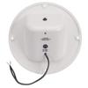 Magnadyne 3" Ceiling Mount Satellite Speakers for RV and Home Theater, Powerful 90 Watts, Sound Pair view 4
