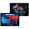 MightySkins Skin Compatible With Google Pixel Slate 12.3" (2018) - Eye See You | Protective, Durable, and Unique Vinyl Decal wrap cover | Easy To Apply, Remove, and Change Styles | Made in the USA view 1