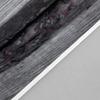 0.9 * 1.5 m/2.95 * 4.92 ft Snowman Photography Background Fabric Photo Props Studio Backdrop Decorate for Room photoes view 3