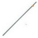 32-8975, Steel Antenna Masts (5, 16 Gauge)