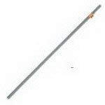 32-8975, Steel Antenna Masts (5, 16 Gauge)