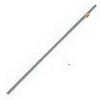 32-8975, Steel Antenna Masts (5, 16 Gauge) view 1
