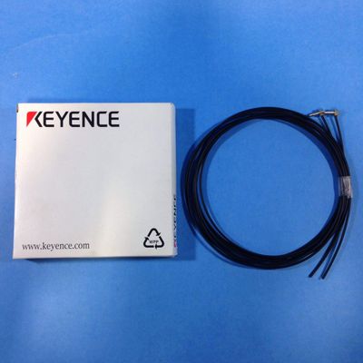 KEYENCE CORP FU-77TZ CABLE