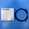 KEYENCE CORP FU-77TZ CABLE view 1