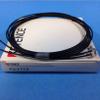 KEYENCE CORP FU-77TZ CABLE view 2