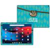 MightySkins Skin Compatible with Google Pixel Slate 12.3" (2018) - Slow Sloth | Protective, Durable, and Unique Vinyl Decal wrap Cover | Easy to Apply, Remove, and Change Styles | Made in The USA view 1