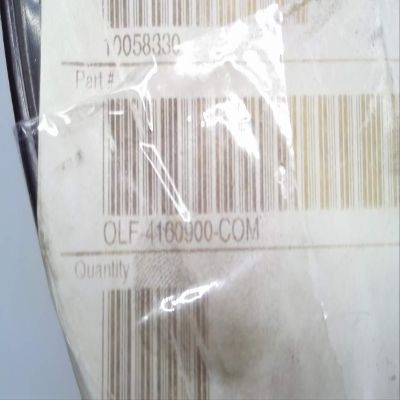 Lapp Kabel 4160900 Green/Yellow 31M Cable