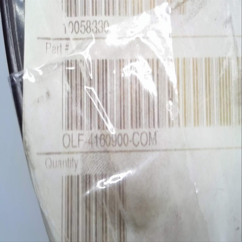 Lapp Kabel 4160900 Green/Yellow 31M Cable