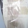 Lapp Kabel 4160900 Green/Yellow 31M Cable view 1