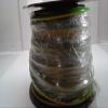 Lapp Kabel 4160900 Green/Yellow 31M Cable view 2