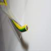 Lapp Kabel 4160900 Green/Yellow 31M Cable view 3