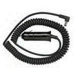 30-3155, Stereo Headphones (5 Items)
