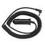 30-3155, Stereo Headphones (5 Items)