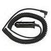30-3155, Stereo Headphones (5 Items) view 1