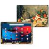 MightySkins Skin Compatible With Google Pixel Slate 12.3" (2018) - Jug And Fruit | Protective, Durable, and Unique Vinyl Decal wrap cover | Easy To Apply, Remove, and Change Styles | Made in the USA view 1
