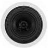 30-4051, 2-Way Round in-Wall Speaker view 1