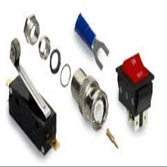 30-402, Cable Assembly Audio 0.914m RCA (25 Items)