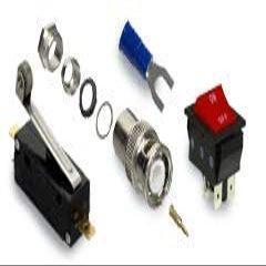 30-402, Cable Assembly Audio 0.914m RCA (25 Items)