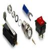 30-402, Cable Assembly Audio 0.914m RCA (25 Items) view 1